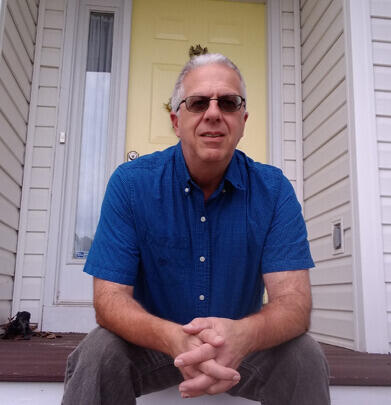 Tom Clairmont
