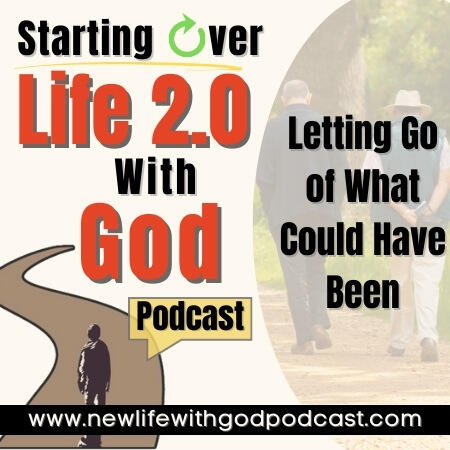 Click To Listen