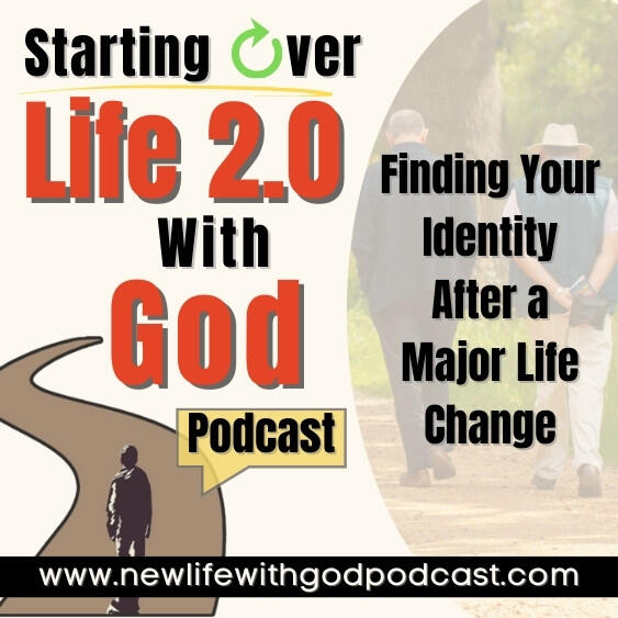 Click To Listen
