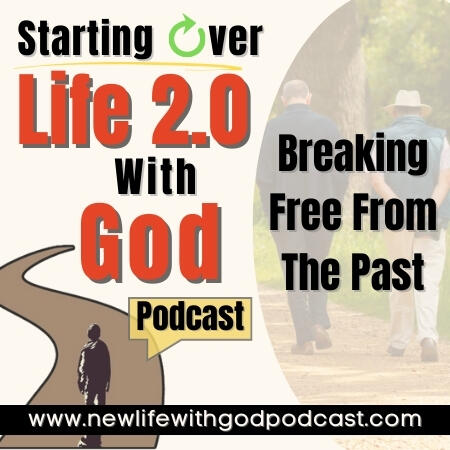 Click To Listen
