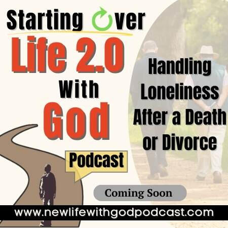 Click To Listen